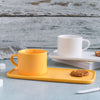 Cup and Plate- Tea cup, coffee cup, cup for tea | Cups and Mugs for Office Table & Home Decoration