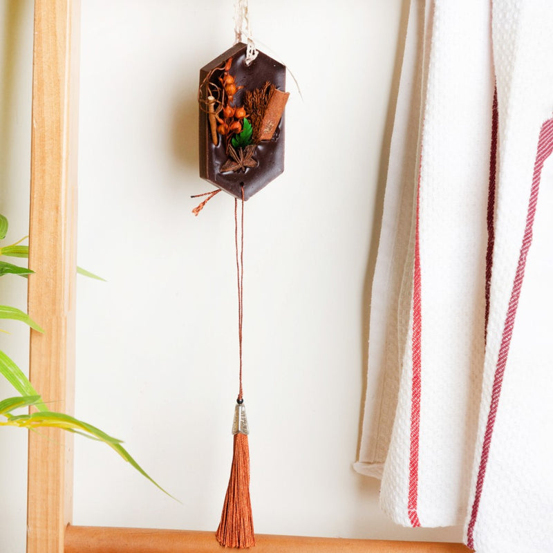 Wax Air Freshener - Wax freshener for home decor | Shop room decoration items