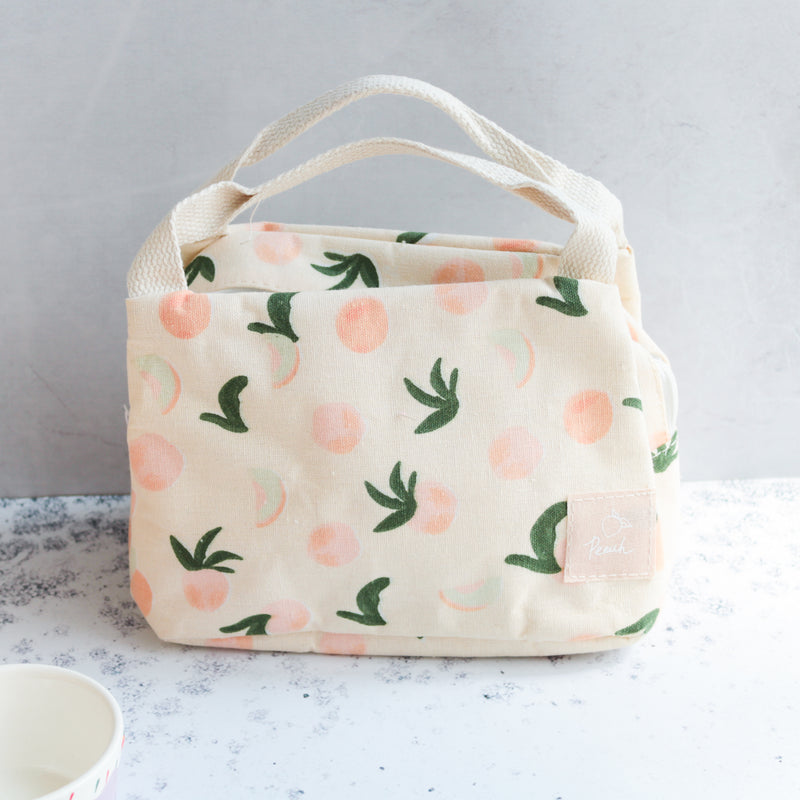 Baking Hamper for Mom Set of 8