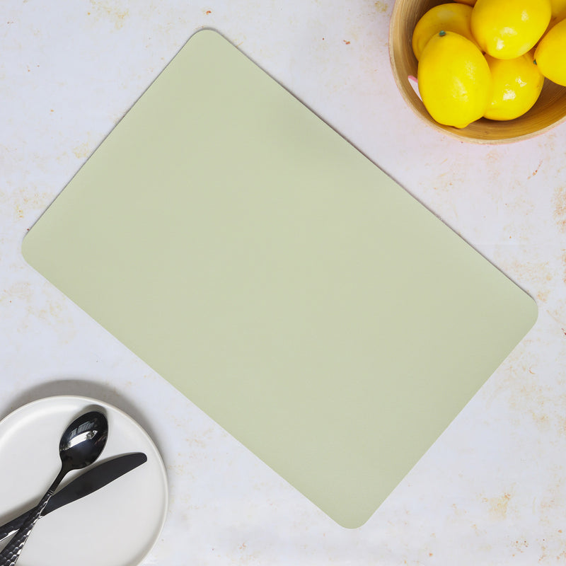 Desk Pad