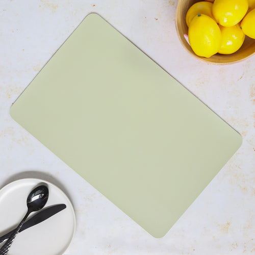 Desk Pad