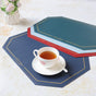 Octagon Tablemat