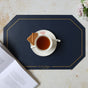 Octagon Tablemat