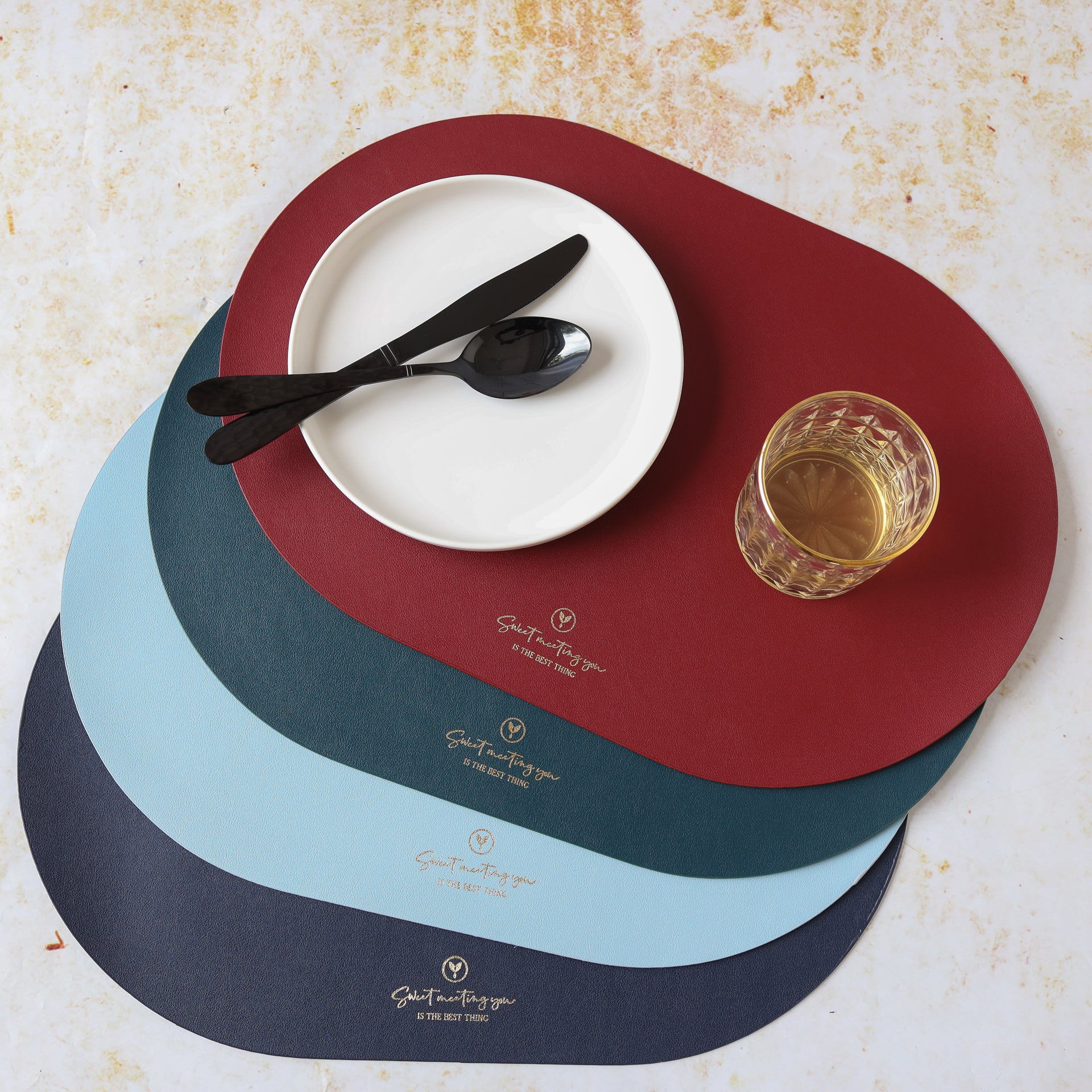 Placemat for Dining Table