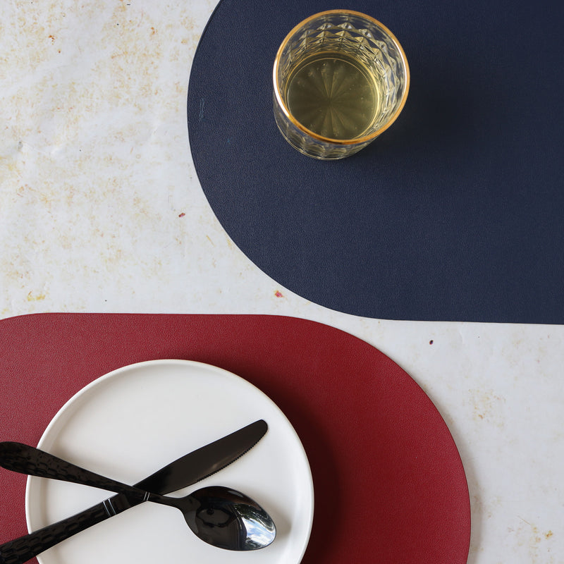 Placemat for Dining Table