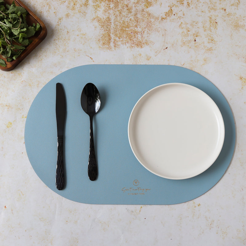 Placemat for Dining Table