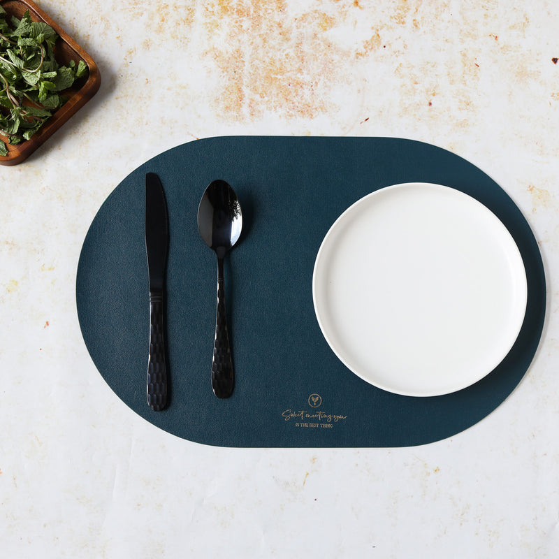 Placemat for Dining Table