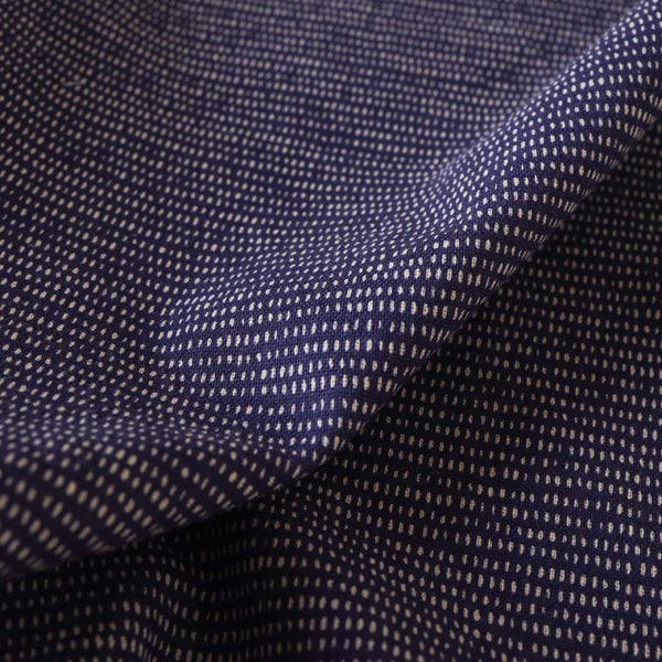 Soft Cotton Towel-Set Of 2