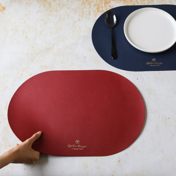 Placemat for Dining Table