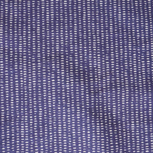 Soft Cotton Towel-Set Of 2