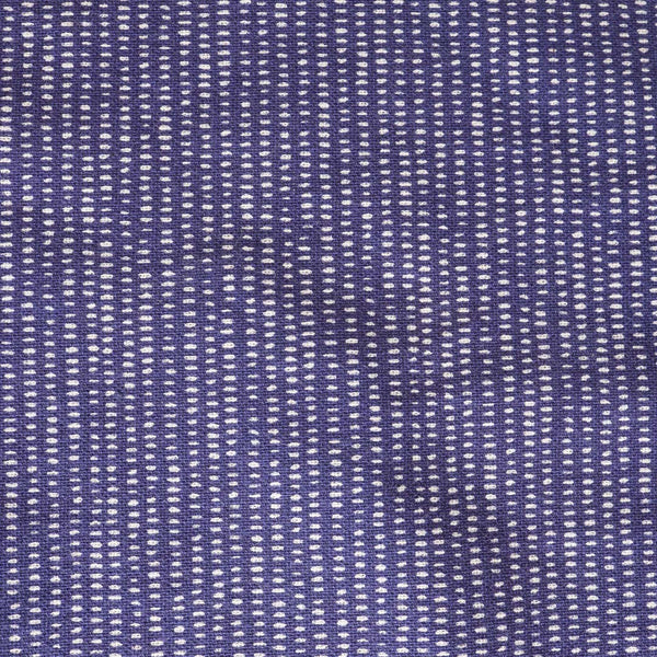 Soft Cotton Towel-Set Of 2