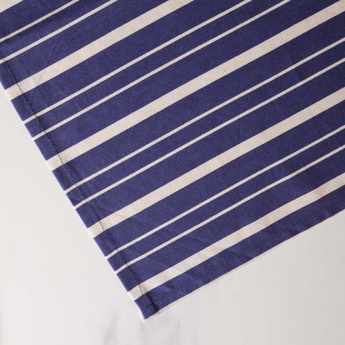 Soft Cotton Towel-Set Of 2
