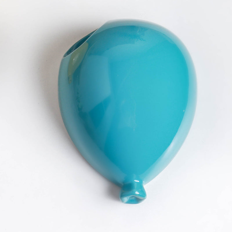 Balloon Showpiece - Wall decoration for wall design | Room decor & home decoration items