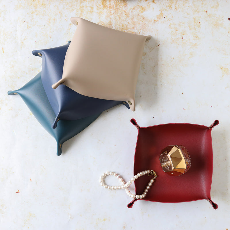 Storage Tray Small - Basket | Organizer