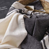 Cotton Kitchen Towel-Set Of 3