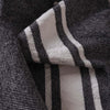 Cotton Kitchen Towel-Set Of 3