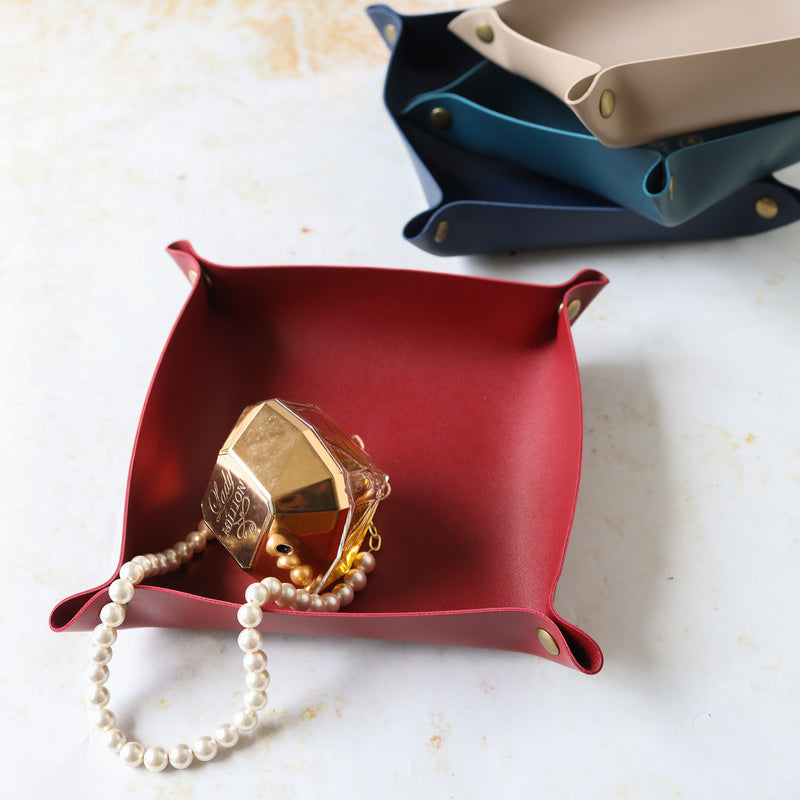 Storage Tray Small - Basket | Organizer