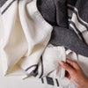 Cotton Kitchen Towel-Set Of 3