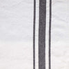 Cotton Kitchen Towel-Set Of 3