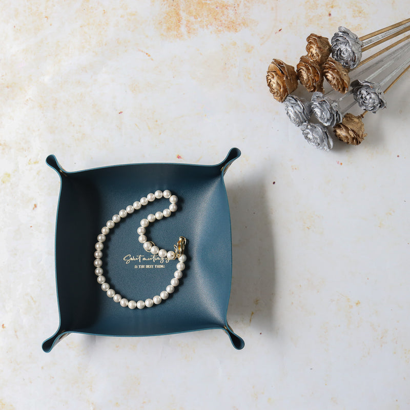 Storage Tray Small - Basket | Organizer