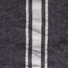 Cotton Kitchen Towel-Set Of 3