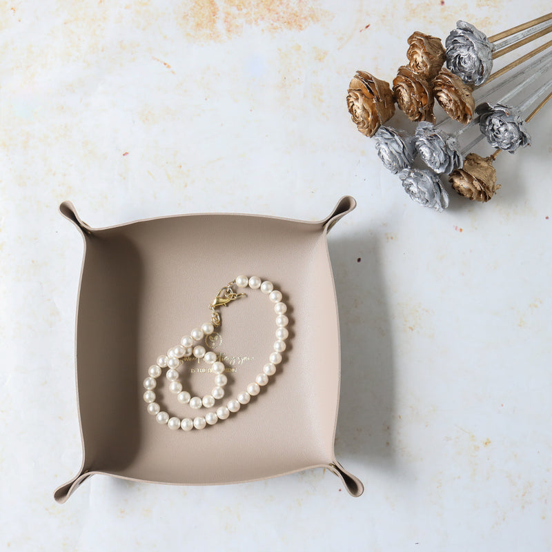 Storage Tray Small - Basket | Organizer