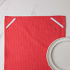 Small Hand Towel-Set Of 2