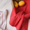 Small Hand Towel-Set Of 2