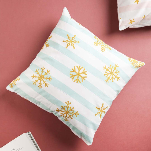 Couch Pillow Cover