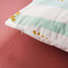 Couch Pillow Cover