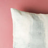 Subtle Hues Throw Pillow Cover