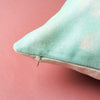 Pastel Throw Pillow Cover