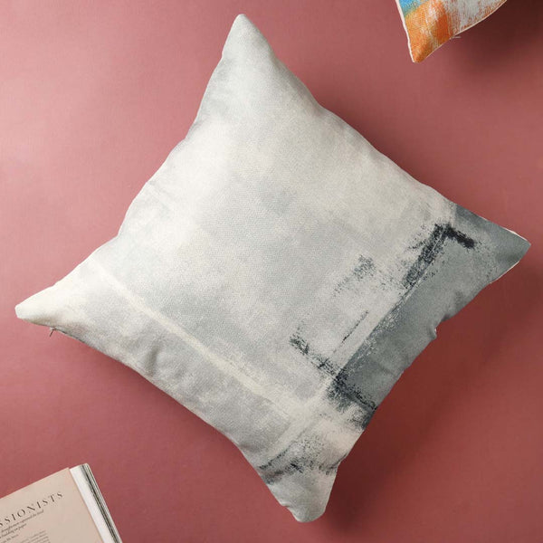 Everyday Throw Pillow Cover