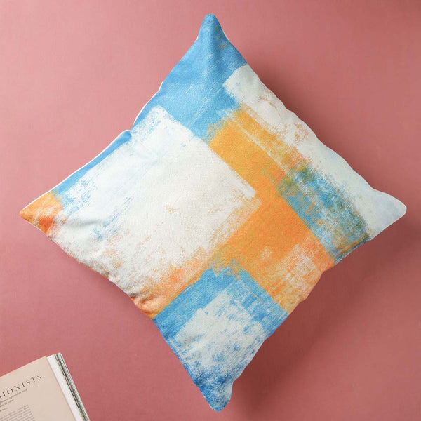 Couch Throw Pillow Cover