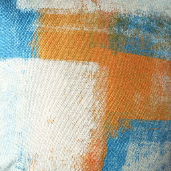 Couch Throw Pillow Cover