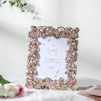 Reminisce Photo Frame - Picture frames and photo frames online | Home decor online