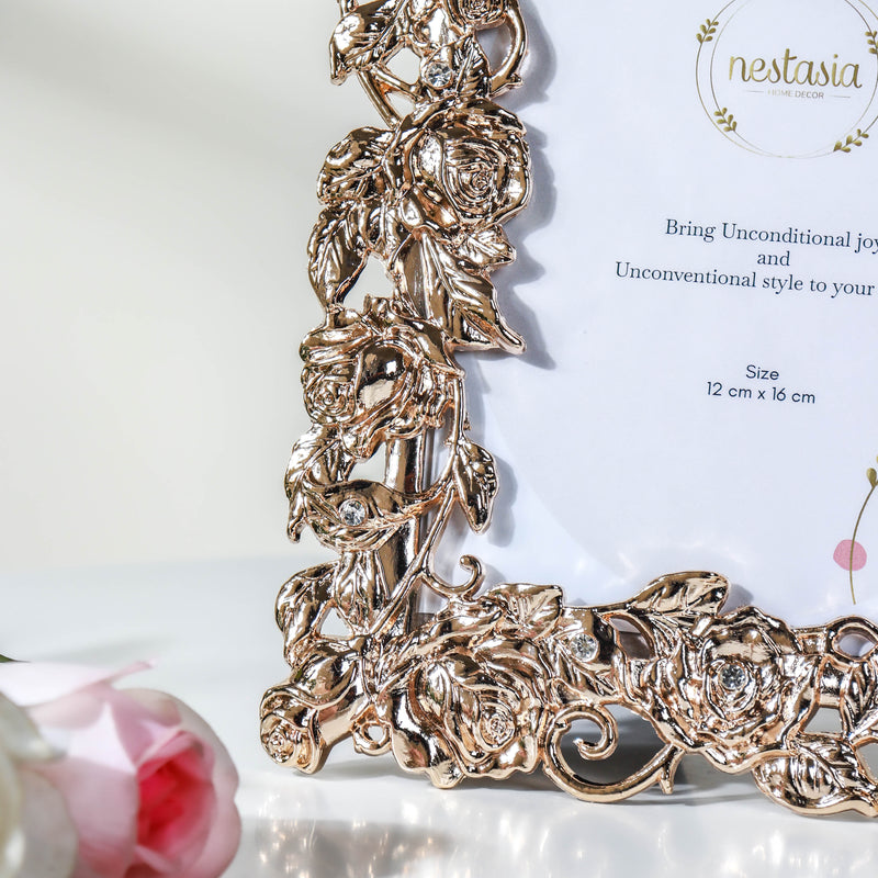 Reminisce Photo Frame - Picture frames and photo frames online | Home decor online