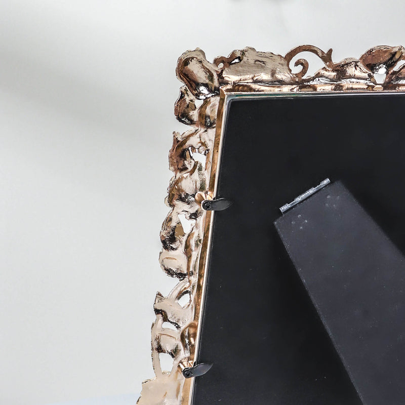 Reminisce Photo Frame - Picture frames and photo frames online | Home decor online