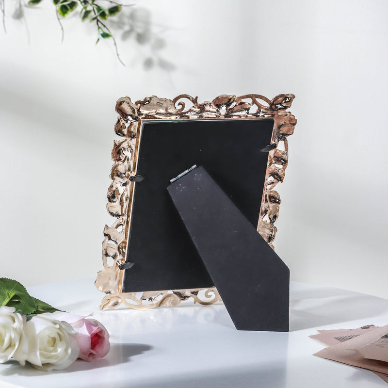 Reminisce Photo Frame - Picture frames and photo frames online | Home decor online