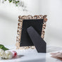 Reminisce Photo Frame - Picture frames and photo frames online | Home decor online