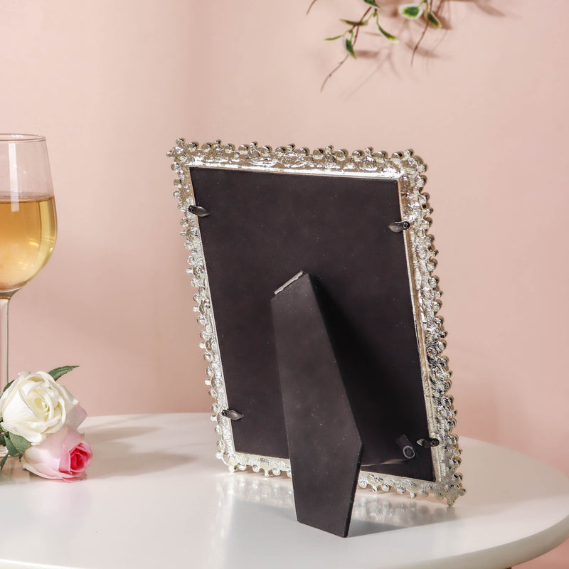 Pearl Magic Photo Frame - Picture frames and photo frames online | Home decor online