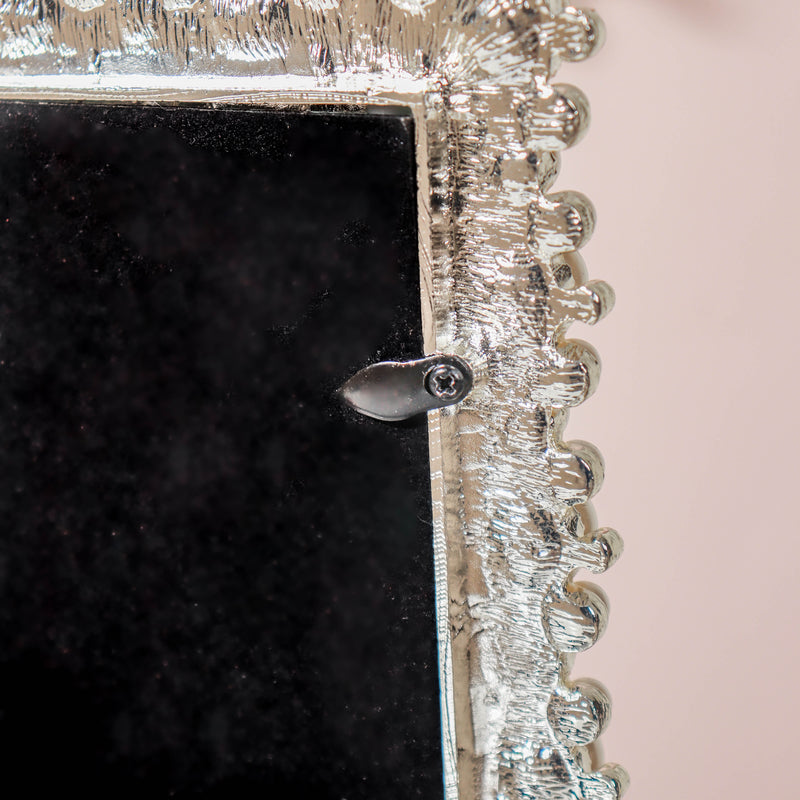 Pearl Magic Photo Frame - Picture frames and photo frames online | Home decor online