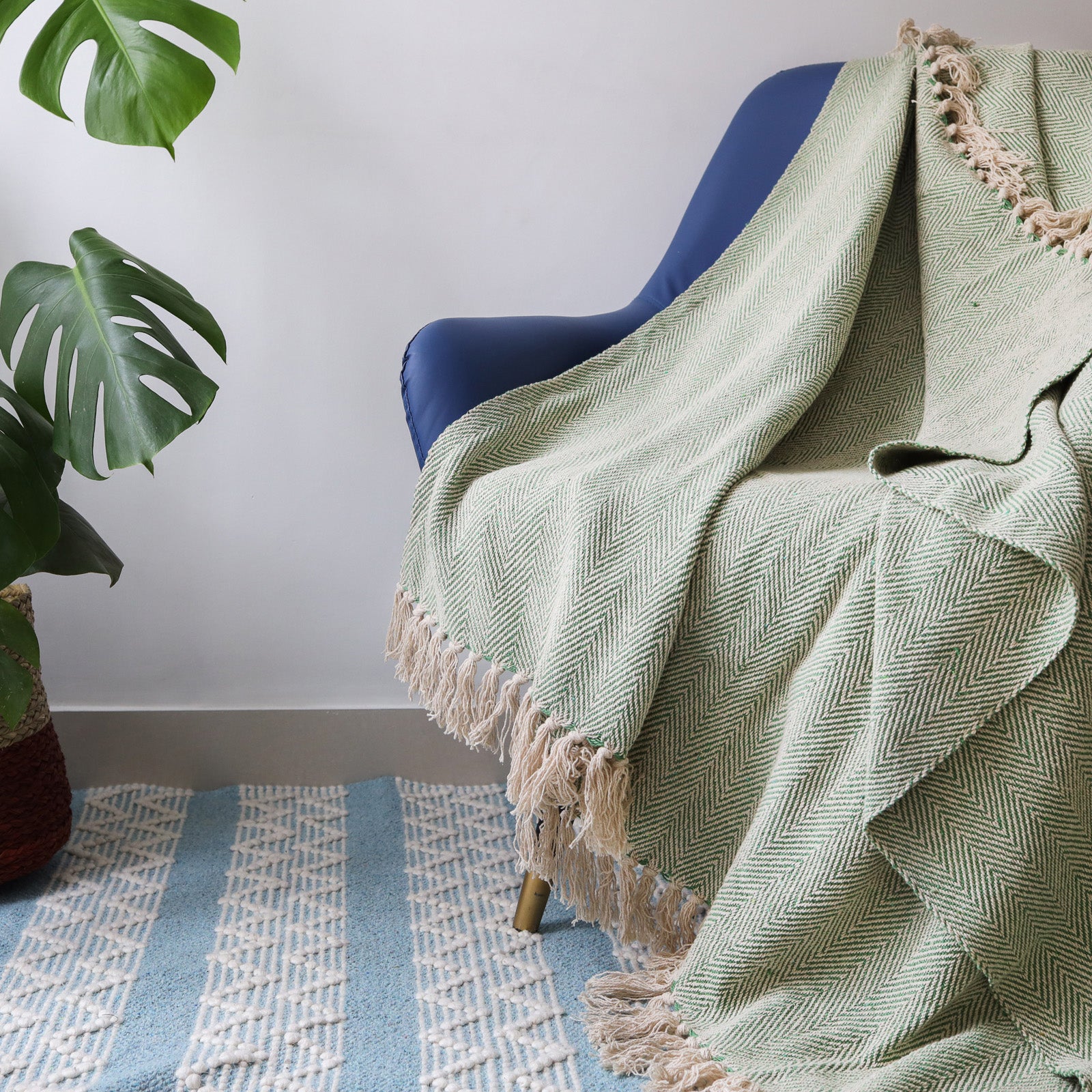 Soft Throws for Sofa Soft Throw Rug Nestasia