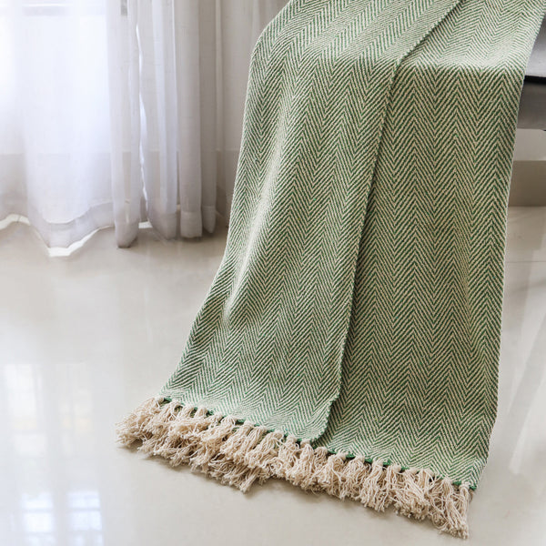Soft Throws for Sofa Soft Throw Rug Nestasia