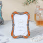 Heirloom Photo Frame - Picture frames and photo frames online | Living room decoration items