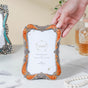Heirloom Photo Frame - Picture frames and photo frames online | Living room decoration items