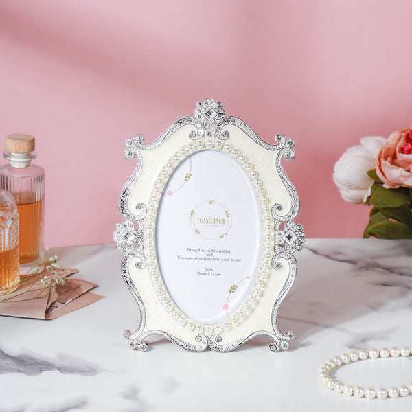 Disney Princess Photo Frame