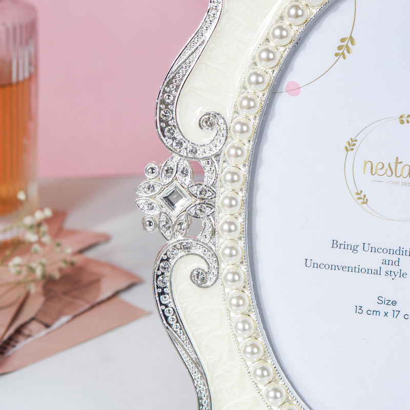 Disney Princess Photo Frame - Picture frames and photo frames online | Room decoration items