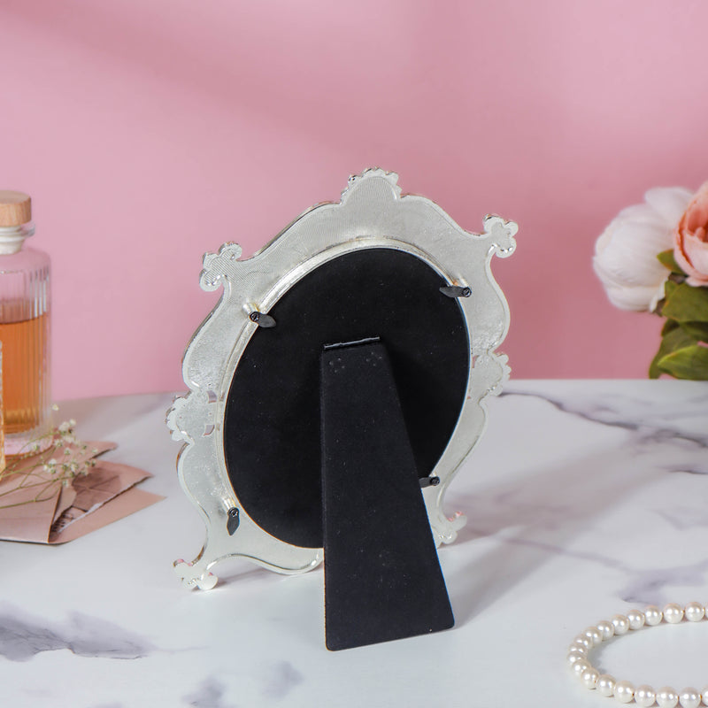 Disney Princess Photo Frame - Picture frames and photo frames online | Room decoration items