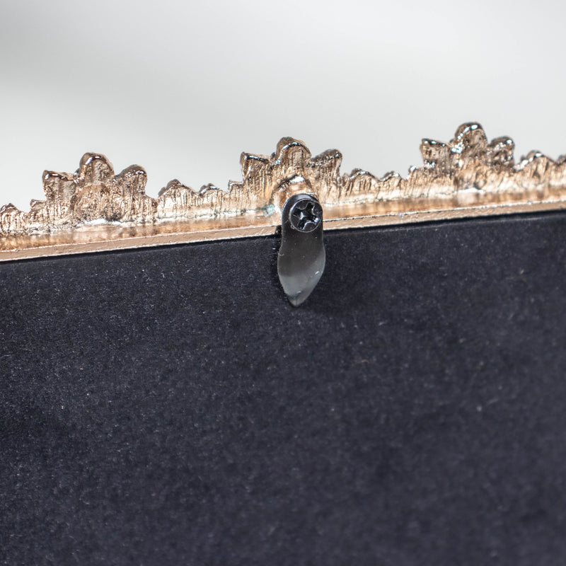 Golden Autumn Photo Frame Large - Picture frames and photo frames online | Living room decoration items